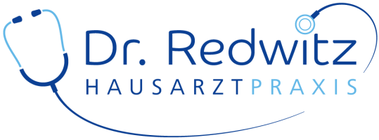 cropped-dr-redwitz-hausarztpraxis-logo.png